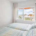 Carihuela El Bulto Sun&beach Eurosol